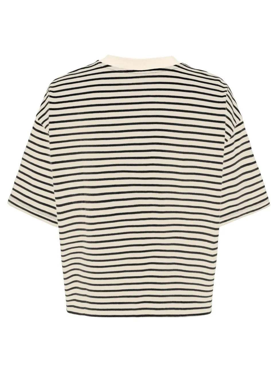 JDYSASHA T-shirt