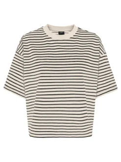 JDYSASHA T-shirt