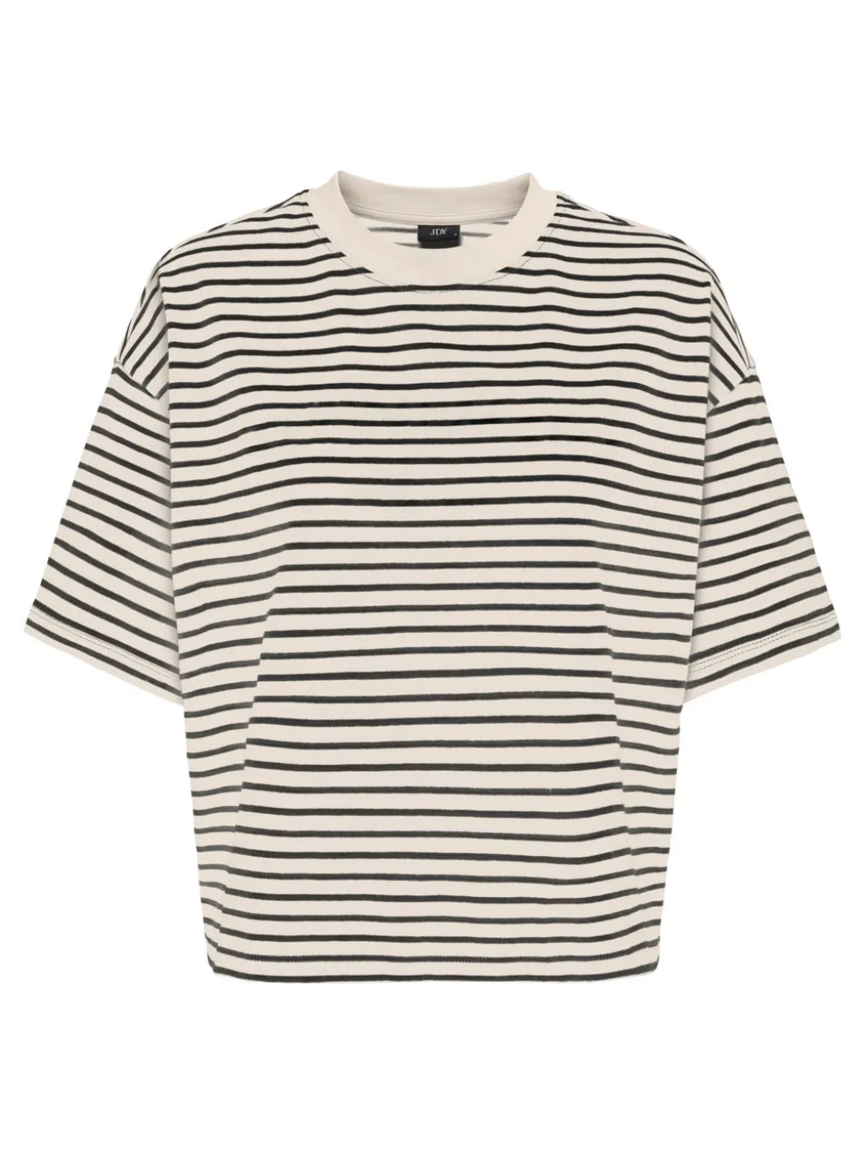 JDYSASHA T-shirt