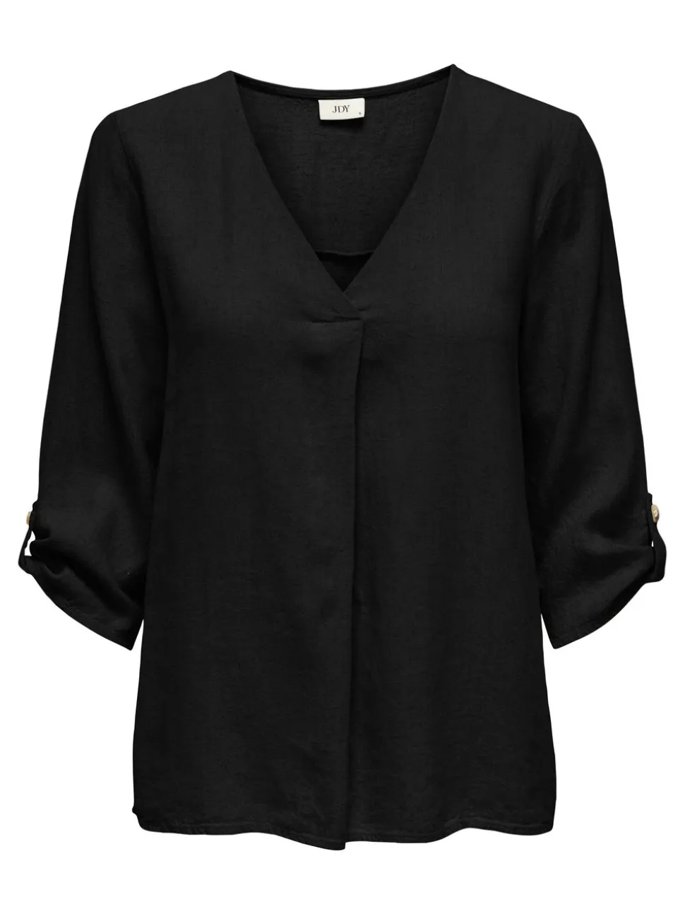 JDYSAY Lino Top