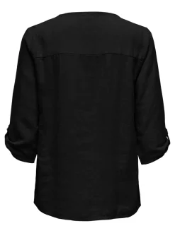 JDYSAY Lino Top