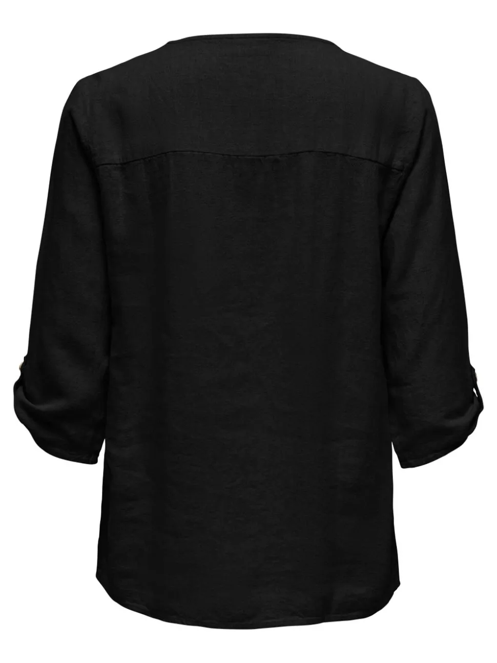 JDYSAY Lino Top