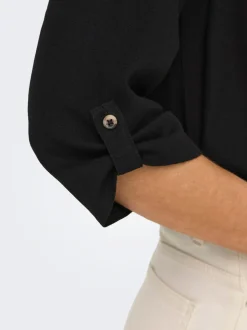 JDYSAY Lino Top