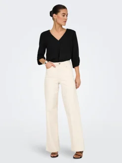 JDYSAY Lino Top