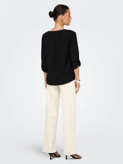 JDYSAY Lino Top