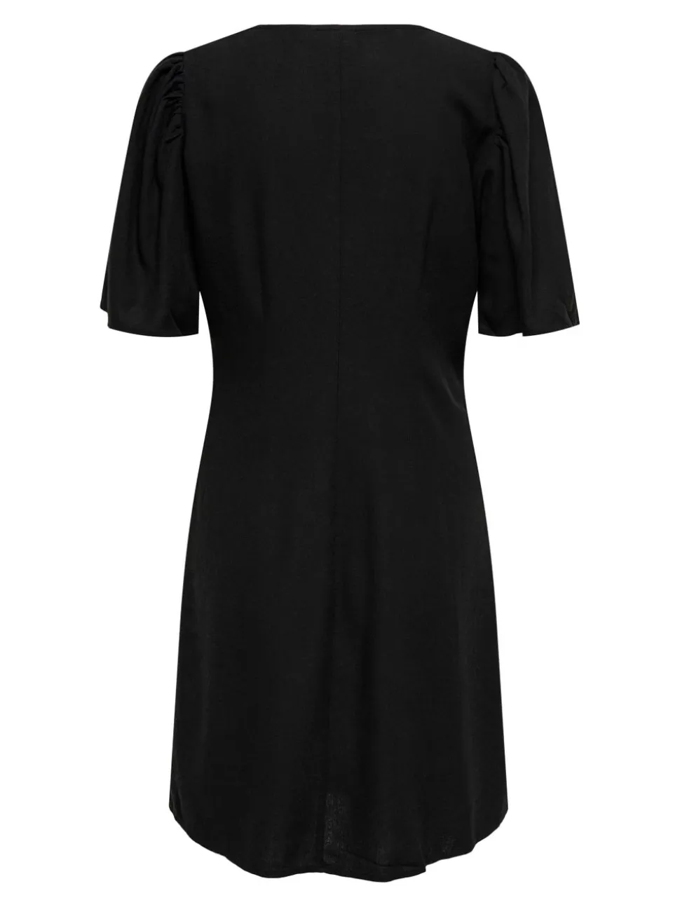 JDYSAY Lino Vestito corto