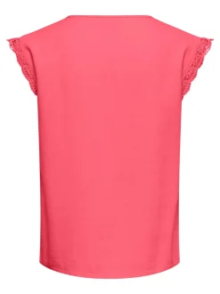 JDYSAY Top