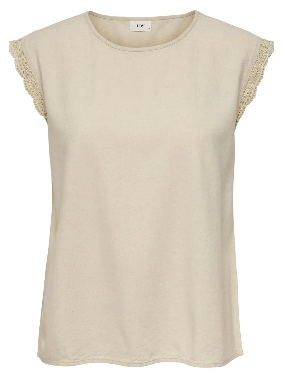 JDYSAY Top