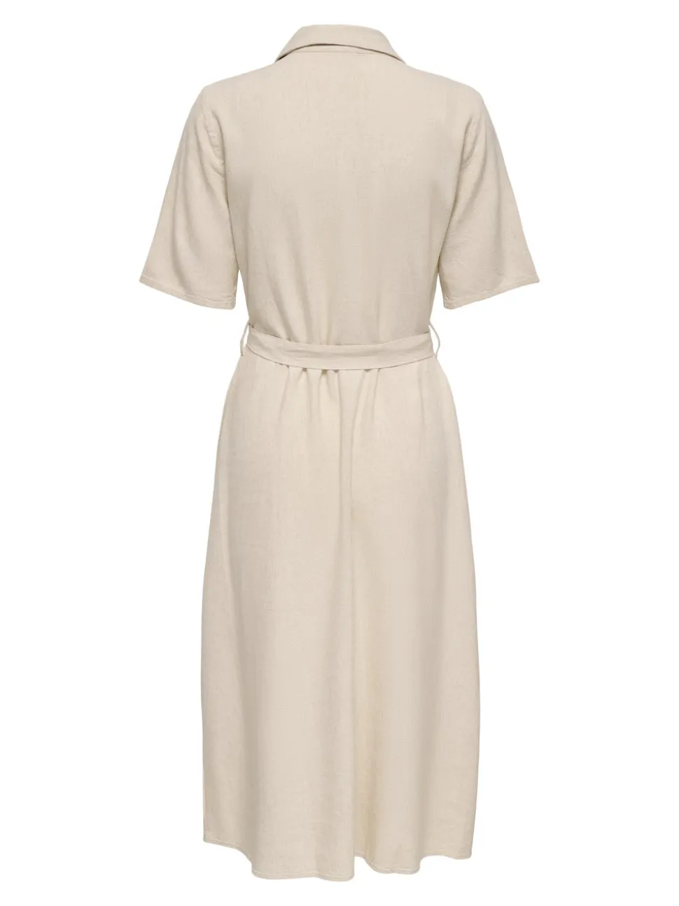 JDYSAY Vestito midi