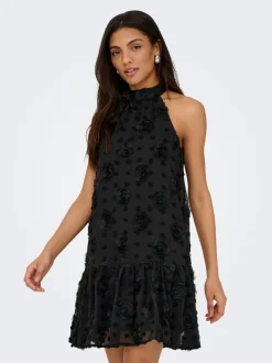 JDYSELENA Vestito corto