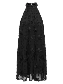 JDYSELENA Vestito corto