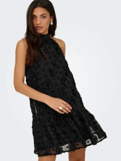 JDYSELENA Vestito corto