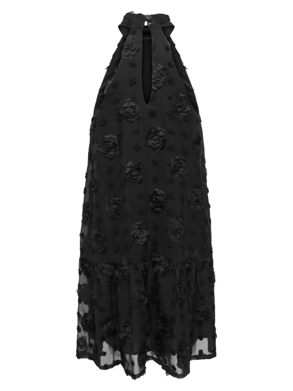 JDYSELENA Vestito corto
