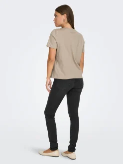 JDYSELMA T-shirt