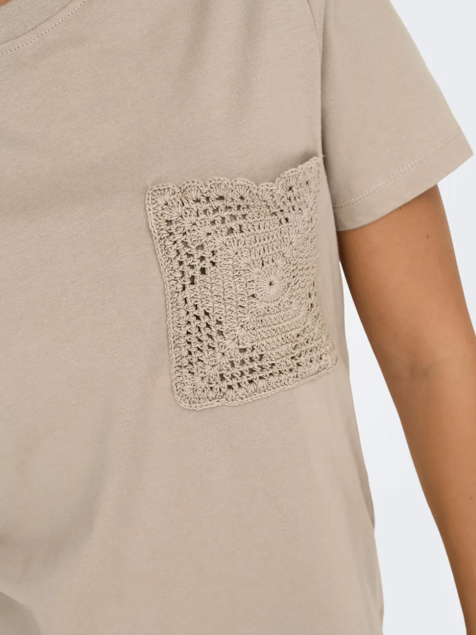 JDYSELMA T-shirt