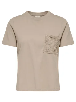 JDYSELMA T-shirt
