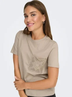 JDYSELMA T-shirt