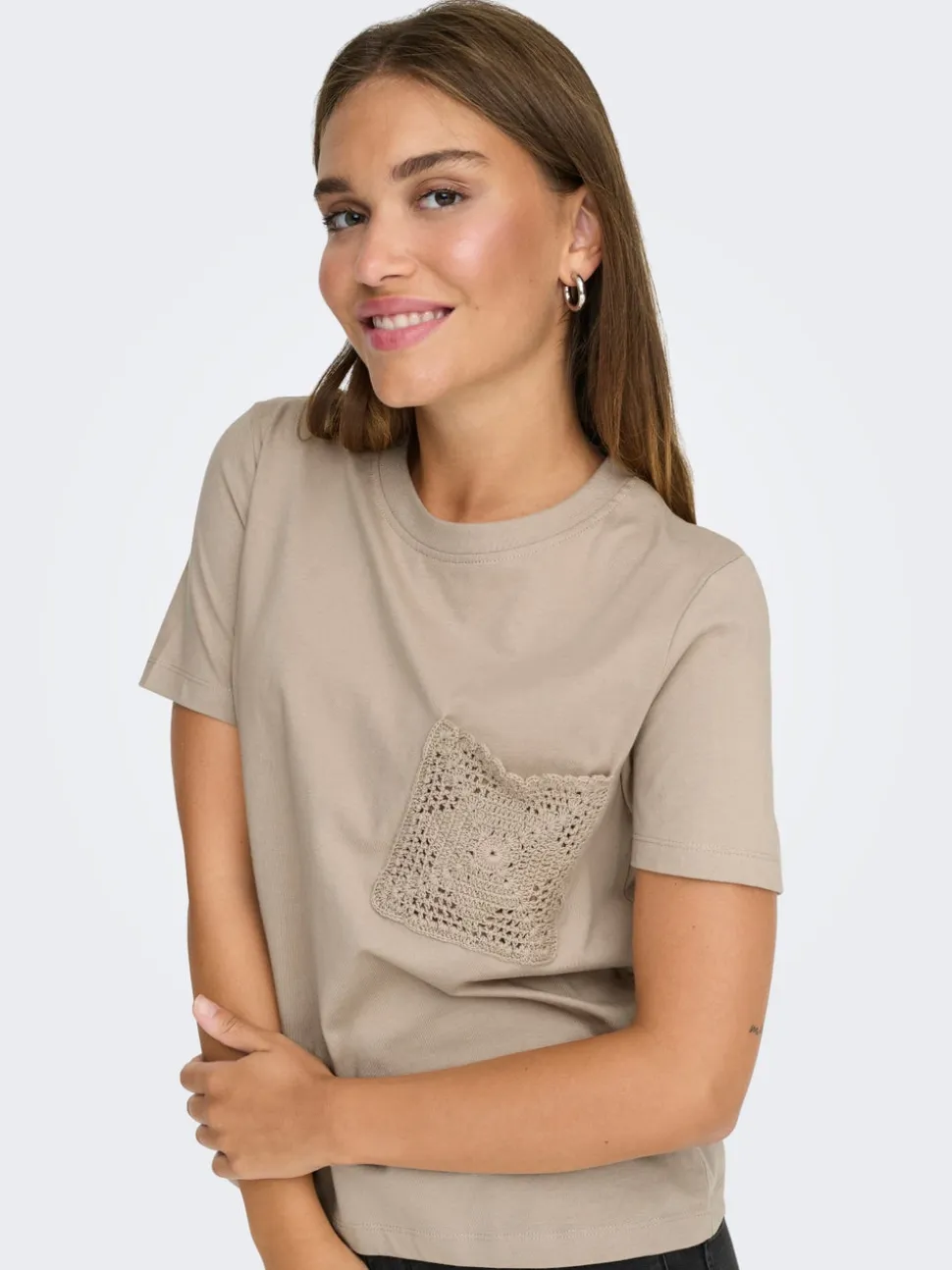 JDYSELMA T-shirt