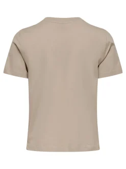 JDYSELMA T-shirt