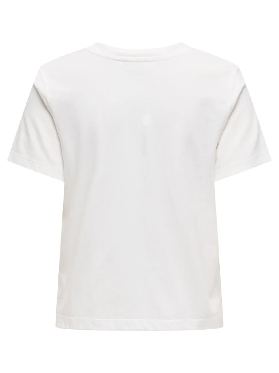 JDYSELMA T-shirt