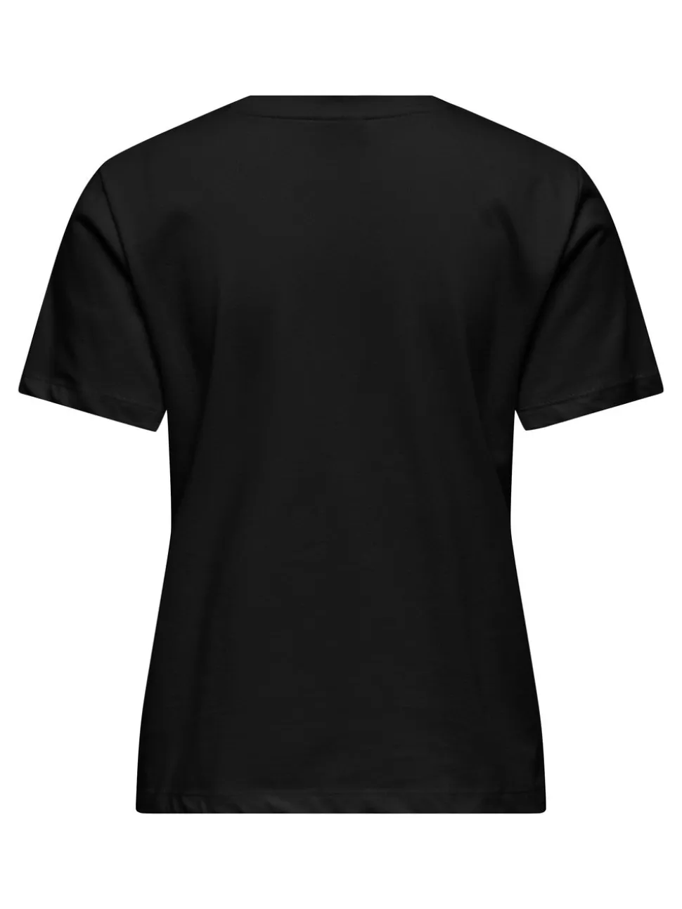 JDYSELMA T-shirt