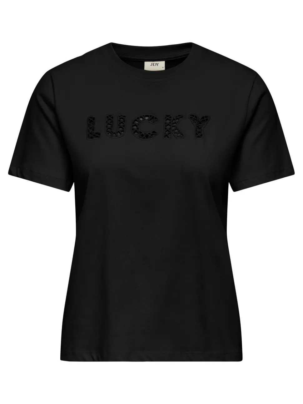 JDYSELMA T-shirt