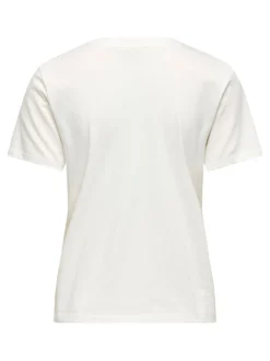 JDYSELMA T-shirt