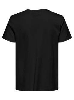 JDYSELMA T-shirt