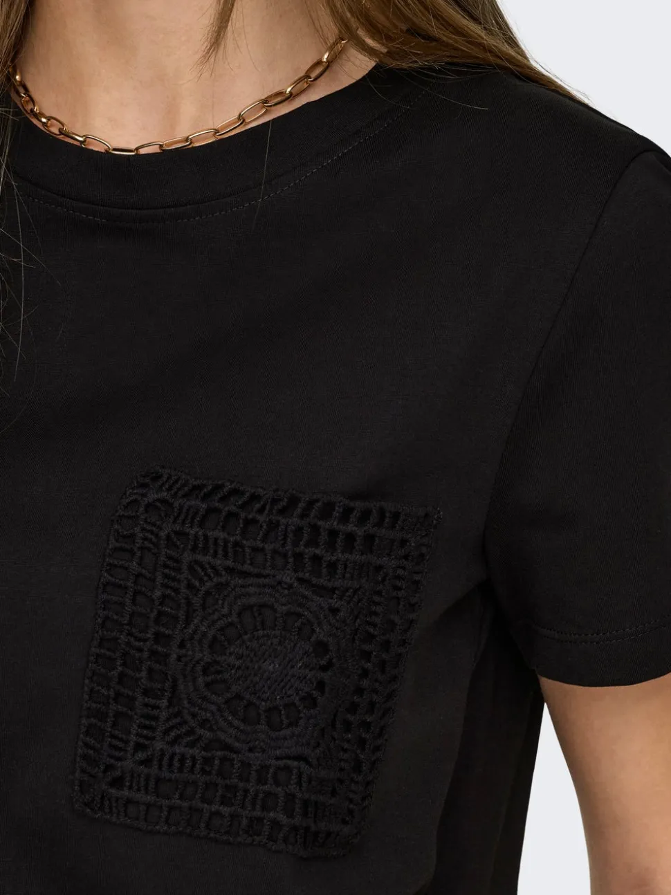 JDYSELMA T-shirt