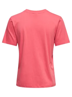JDYSELMA T-shirt