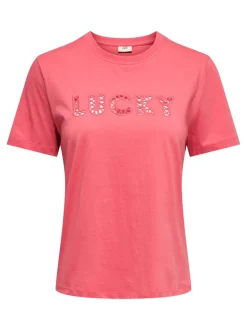 JDYSELMA T-shirt