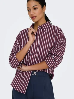 JDYSERENA Camicia