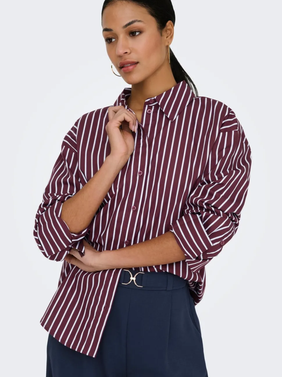 JDYSERENA Camicia