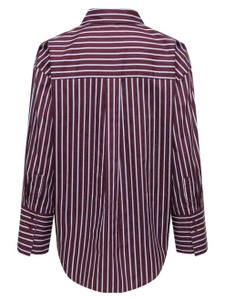 JDYSERENA Camicia