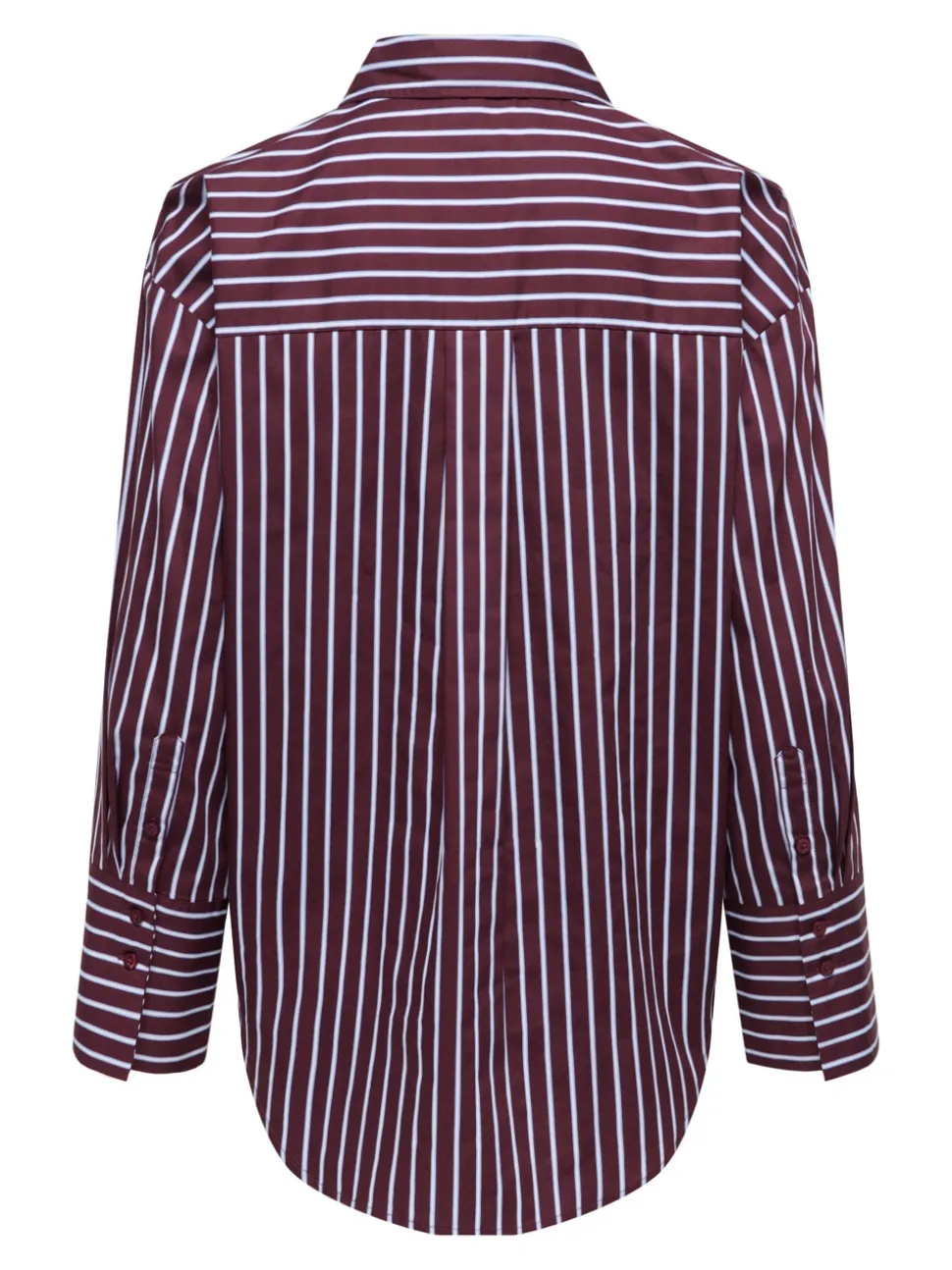 JDYSERENA Camicia