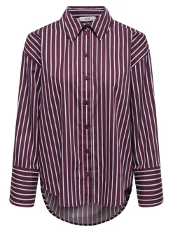JDYSERENA Camicia