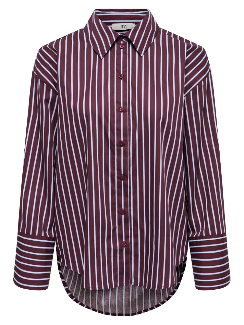 JDYSERENA Camicia
