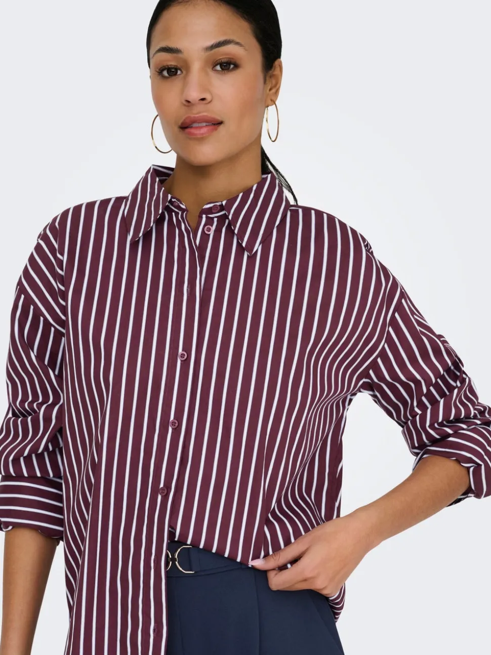 JDYSERENA Camicia