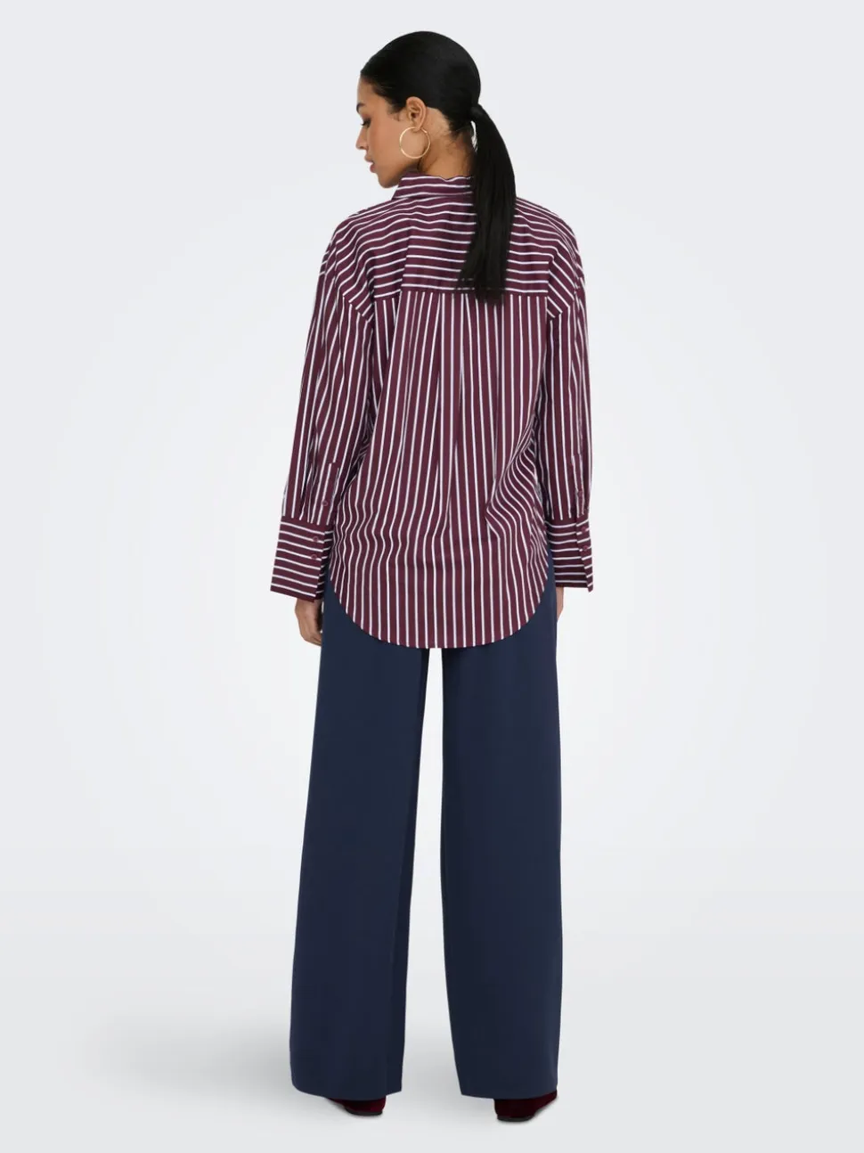 JDYSERENA Camicia