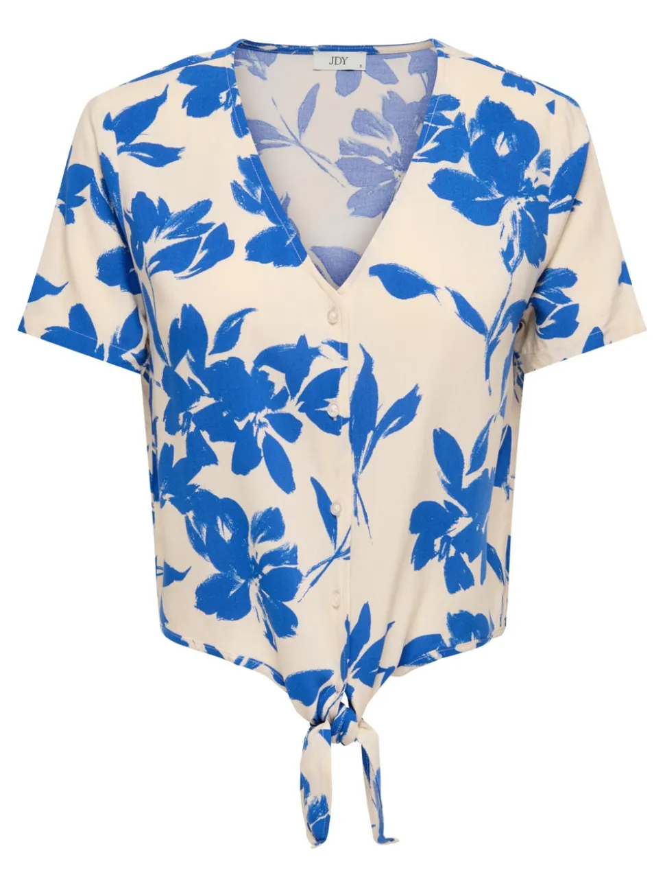 JDYSEZEN Camicia