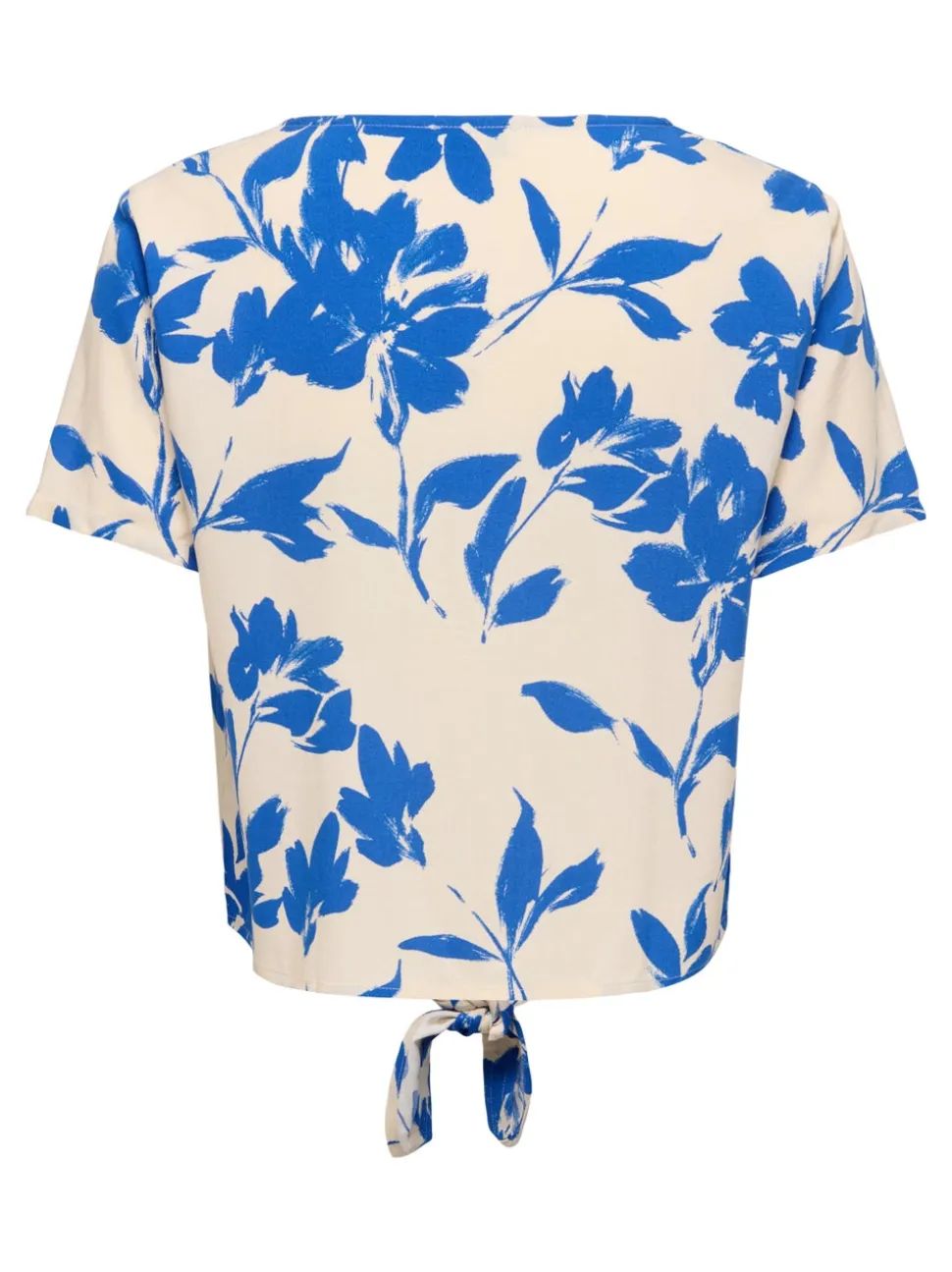 JDYSEZEN Camicia
