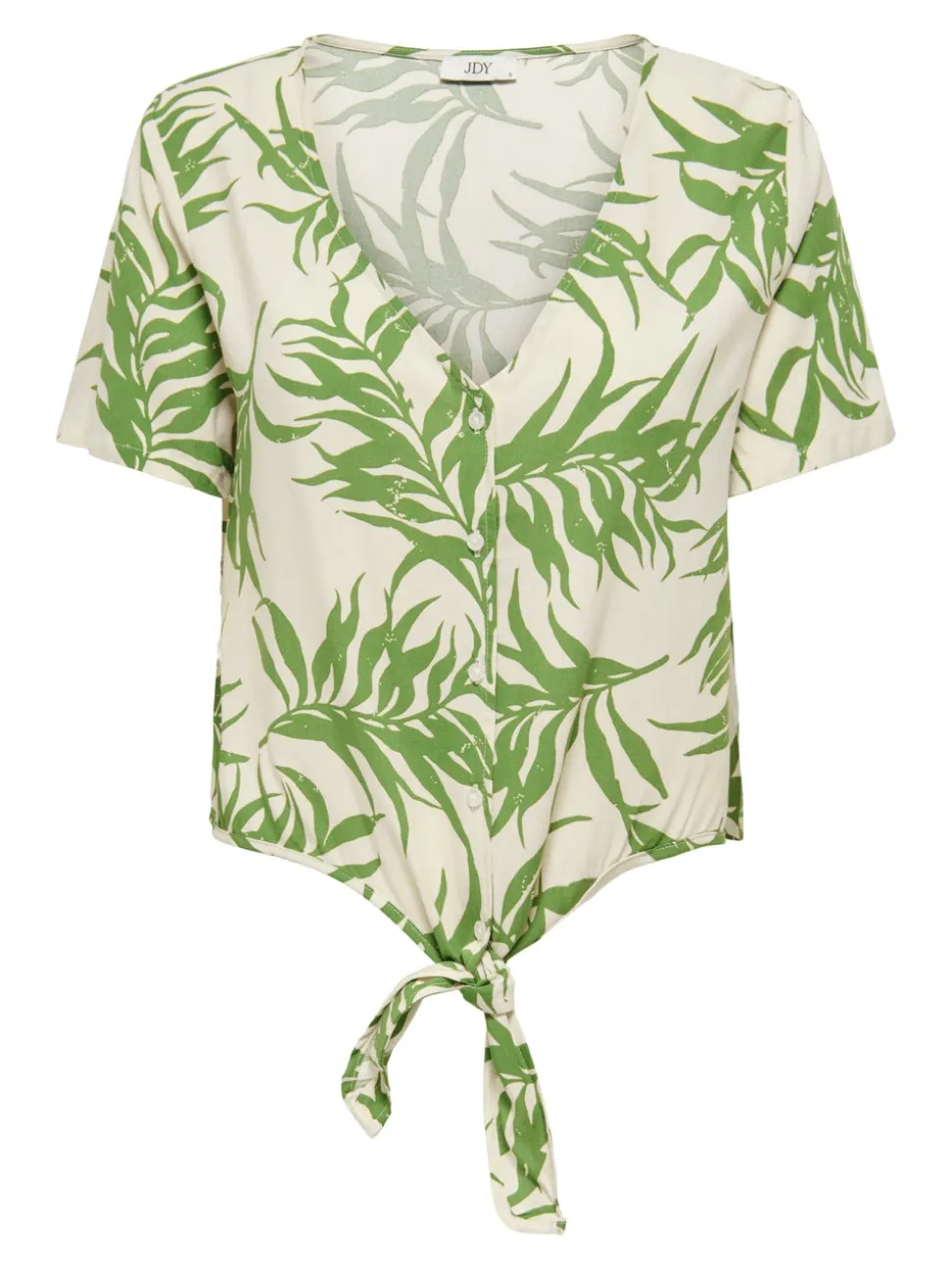 JDYSEZEN Camicia