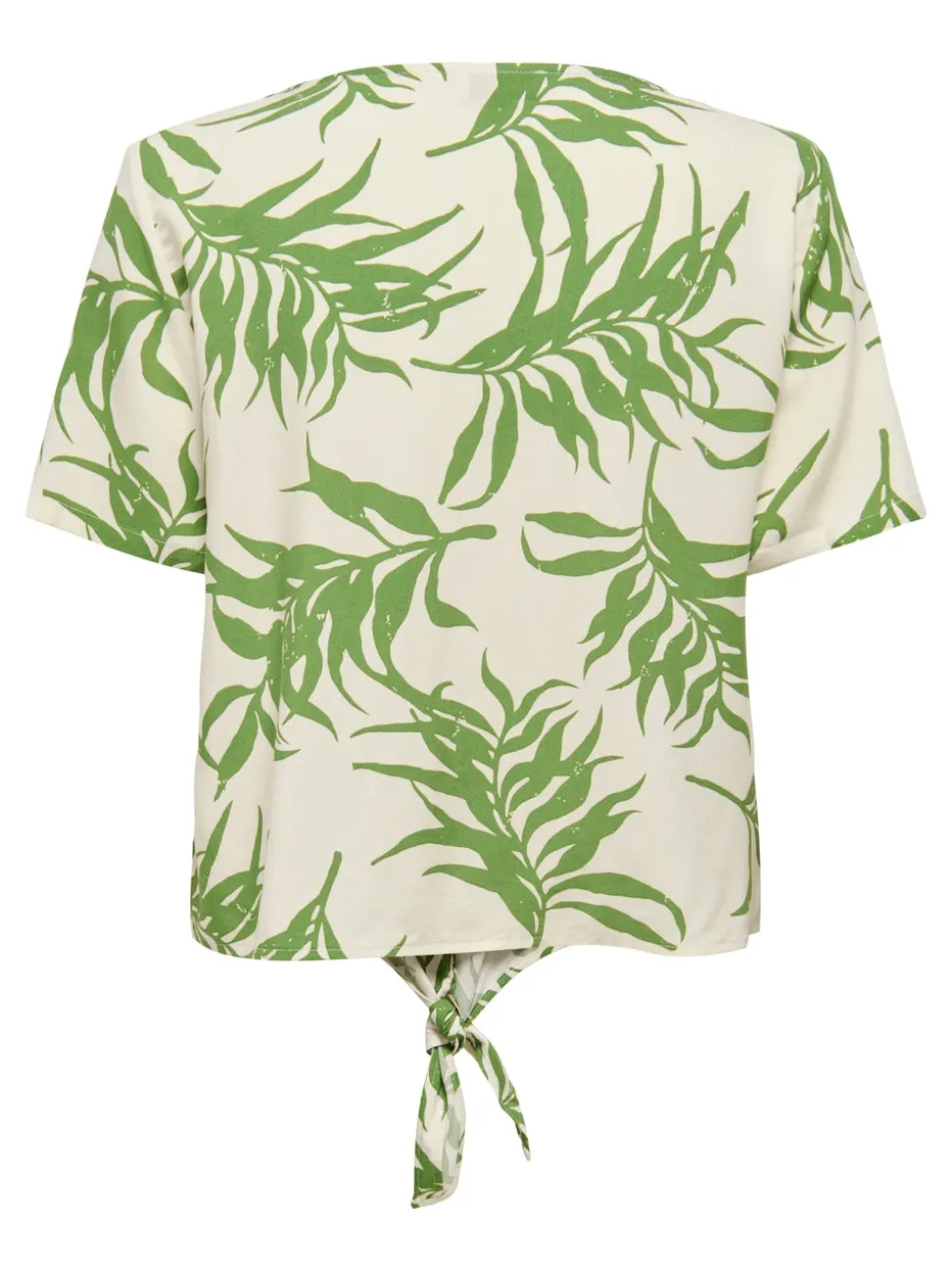 JDYSEZEN Camicia