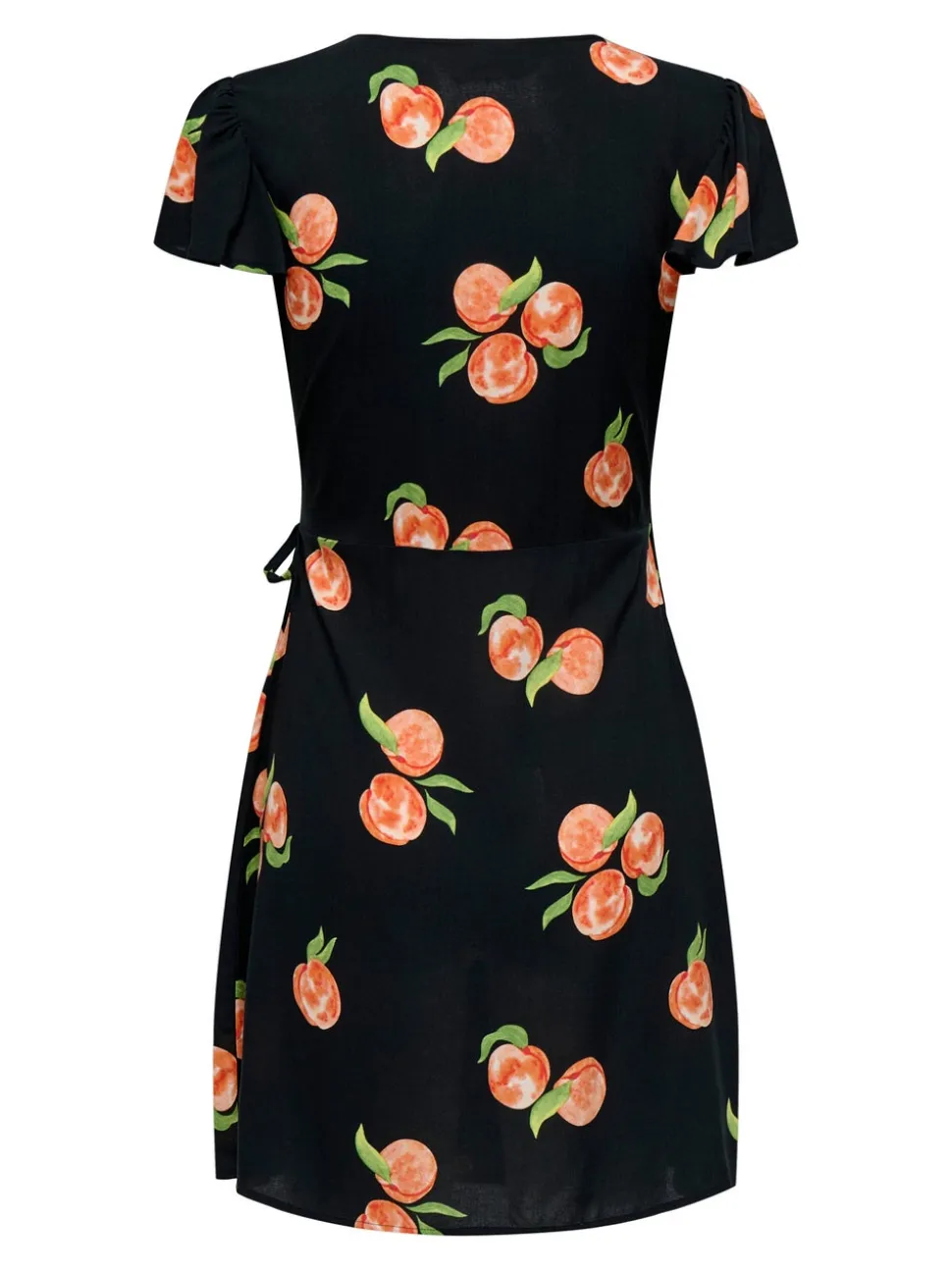 JDYSEZEN Vestito midi
