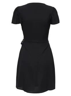 JDYSEZEN Vestito midi