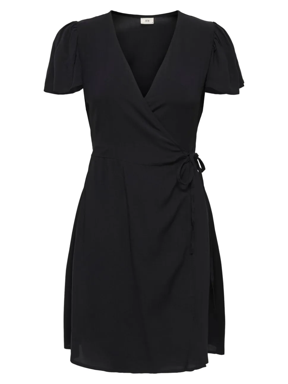 JDYSEZEN Vestito midi