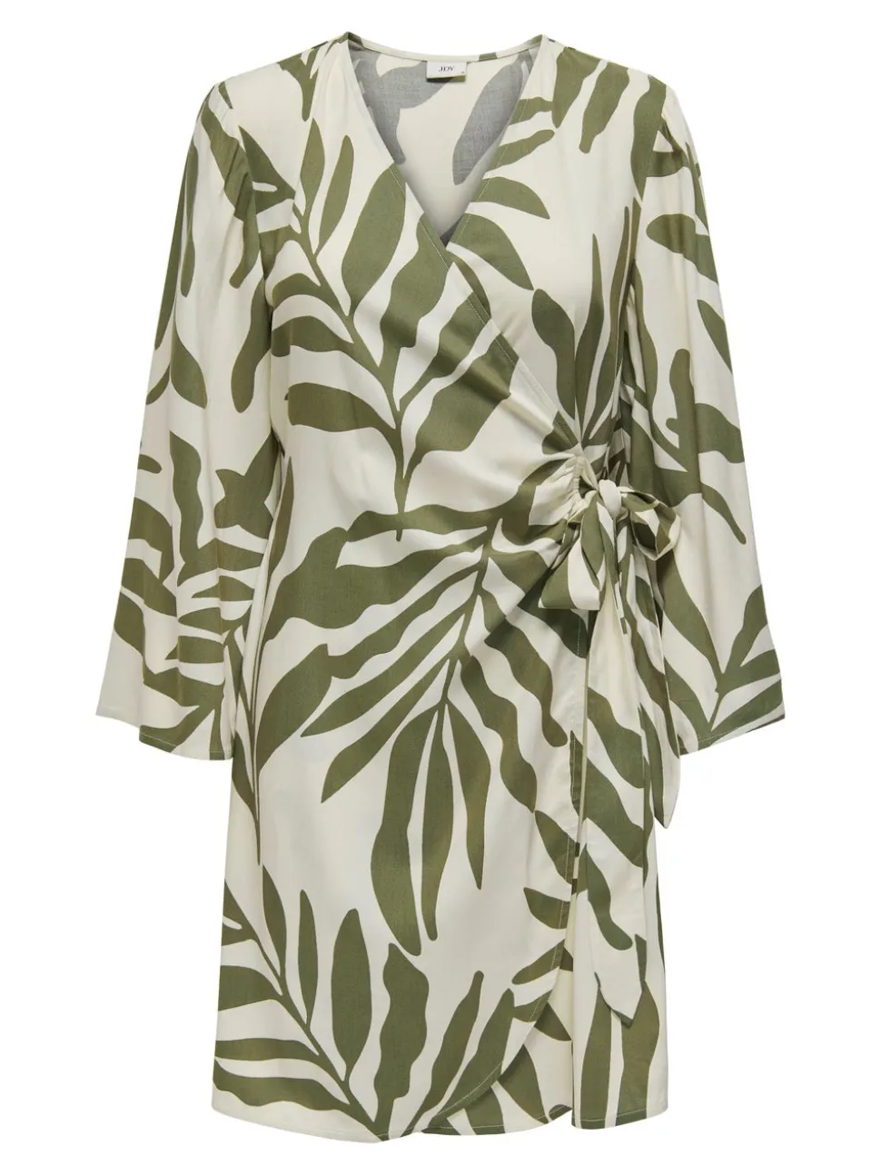 JDYSEZEN Vestito midi