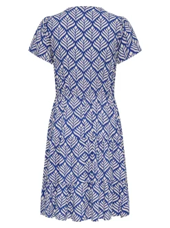 JDYSEZEN Vestito midi
