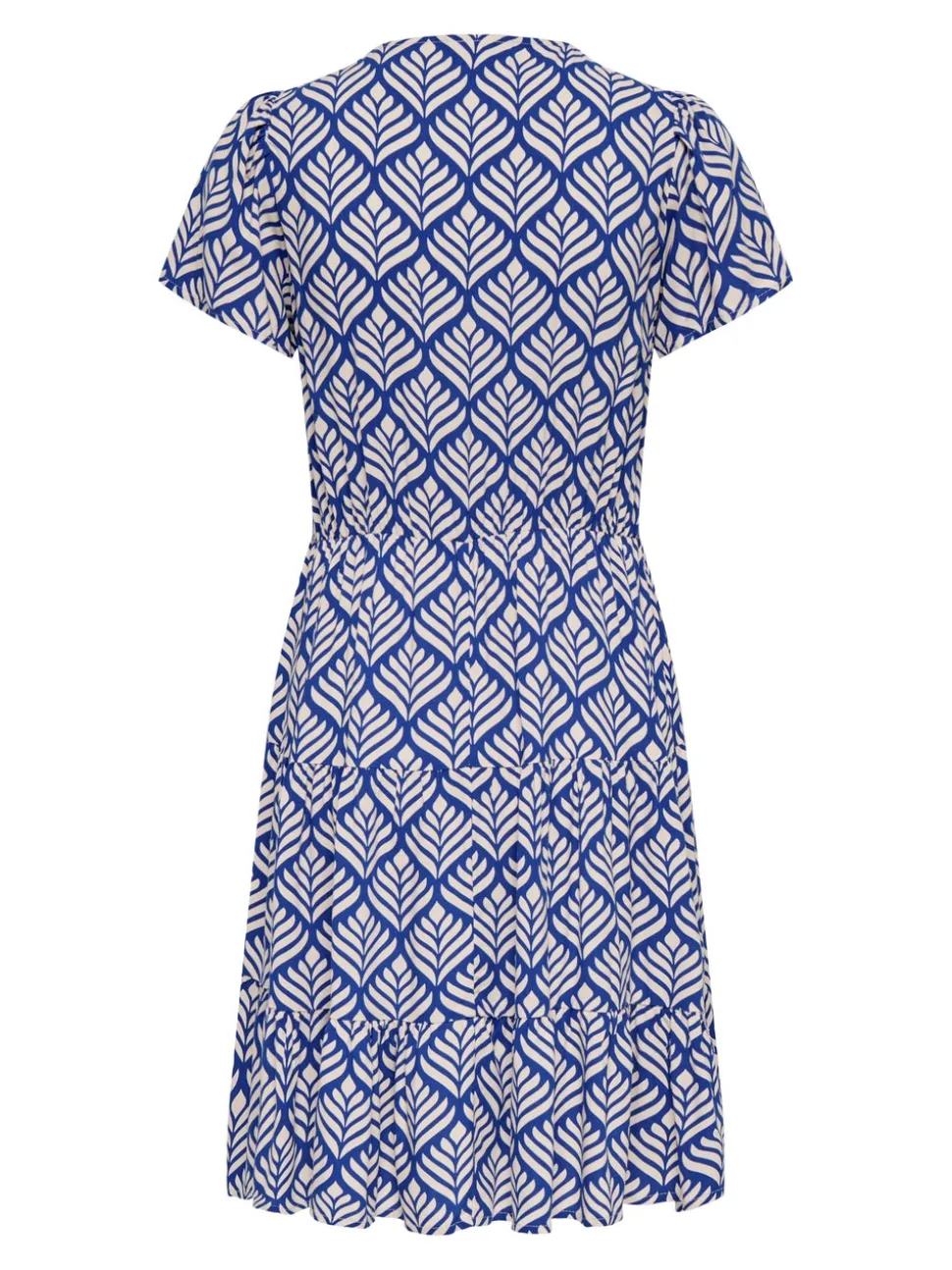 JDYSEZEN Vestito midi