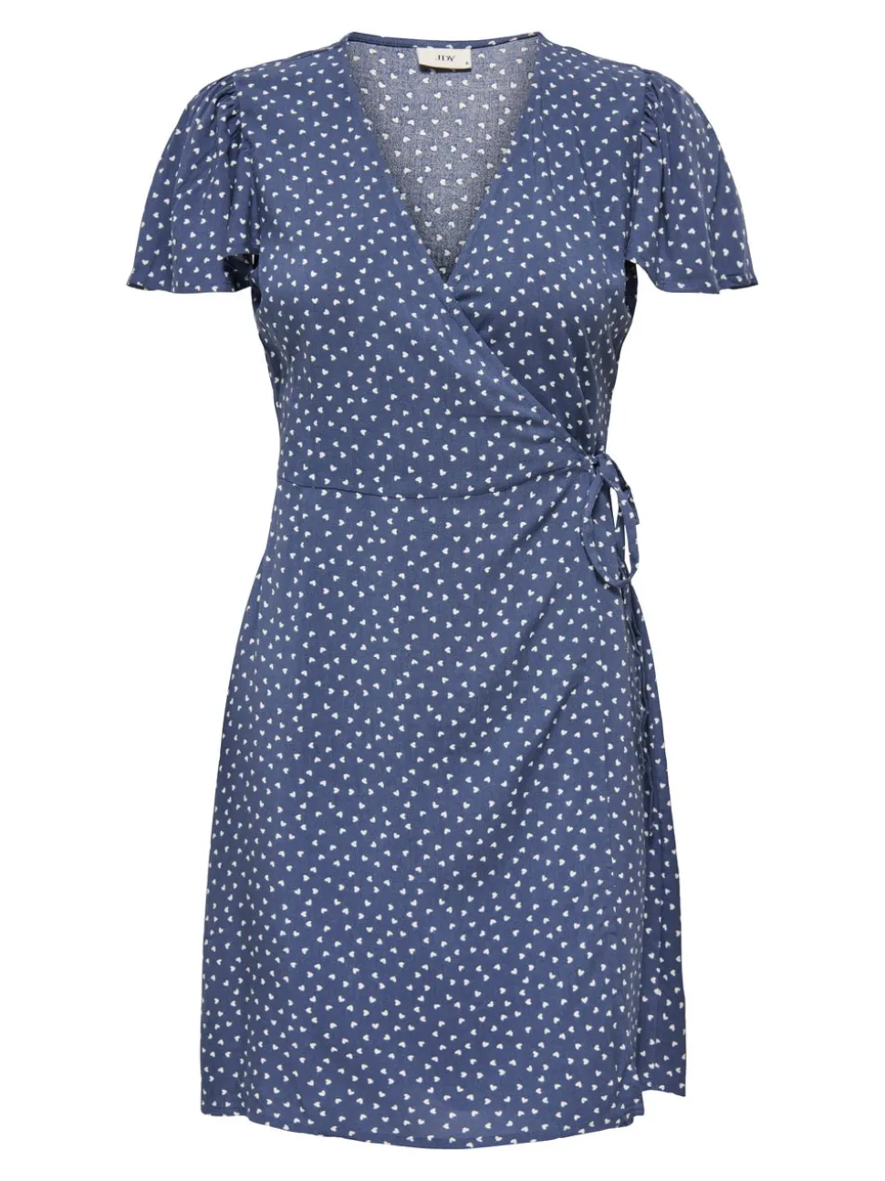 JDYSEZEN Vestito midi